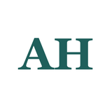 Ashwood Heating & Cooling logo