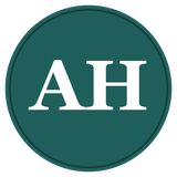 Ashwood Heating & Cooling logo